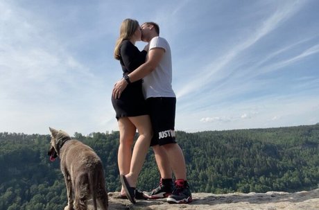 queen burianova leaks onlyfans