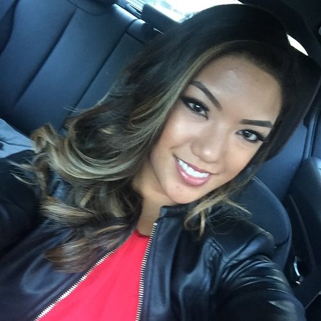 Janelle Ha only fans free