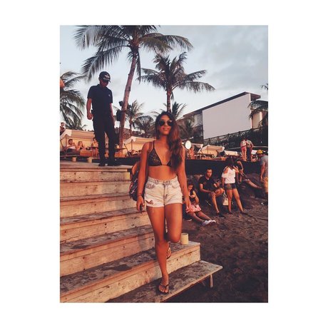 Janelle Ha leaks onlyfans porn