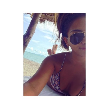 Janelle Ha onlyfans gratis