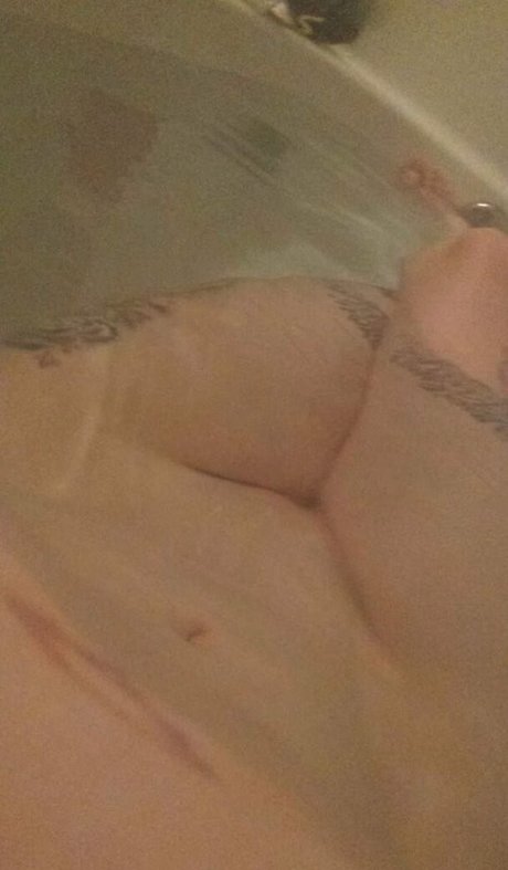 Horkat709 free onlyfans porn