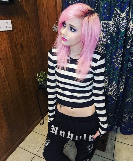 sleepy river onlyfans leaked porn