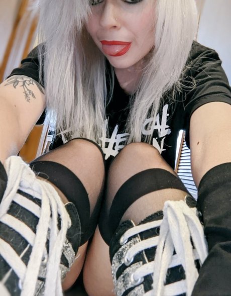 sleepy river onlyfans leaked pics