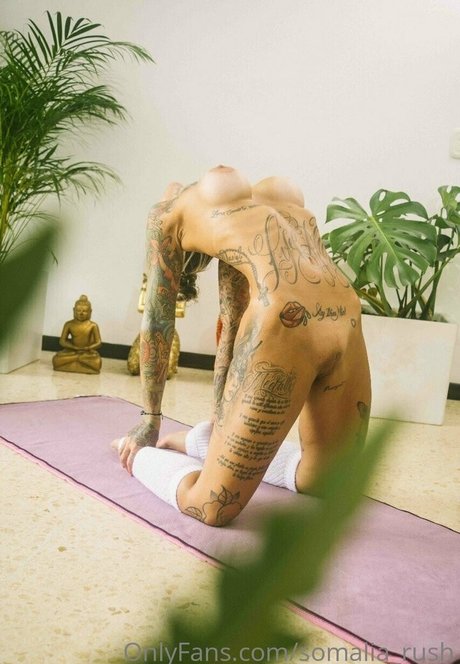 Sarah Schmidt porn onlyfans