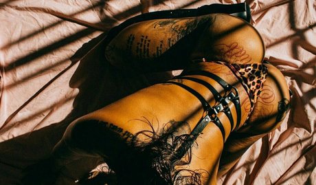 Sarah Schmidt onlyfans hot