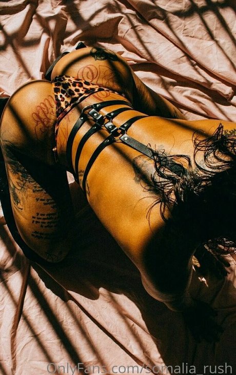 Sarah Schmidt only fans