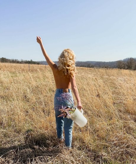 Maci Jo McCarley new onlyfans