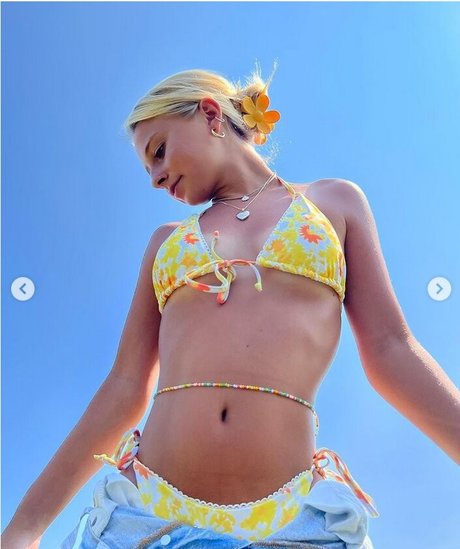 Maci Jo McCarley onlyfans leaka