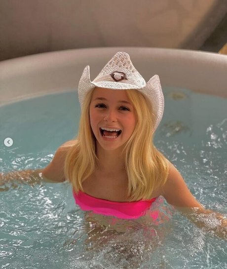 Maci Jo McCarley onlyfans content leaked