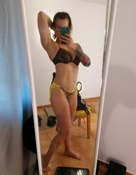 ivyworksoutdirty onlyfans gratis