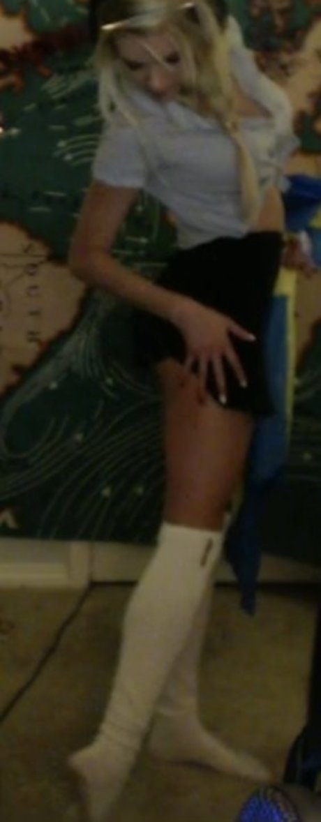 Legendarylea onlyfans fuck