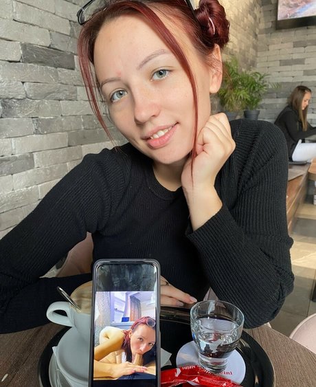 missalesya onlyfans naked