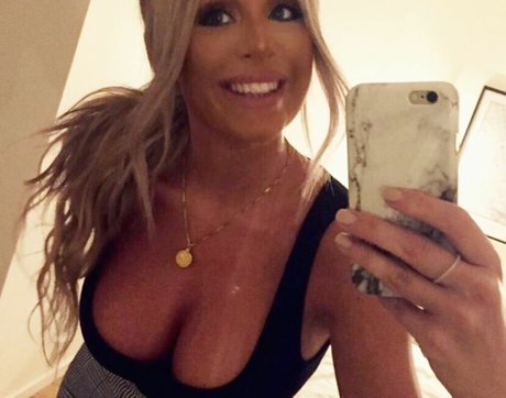 Elin Jaconelli only fans.