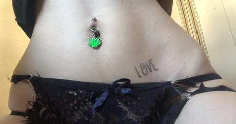 Putaspunk topless onlyfans