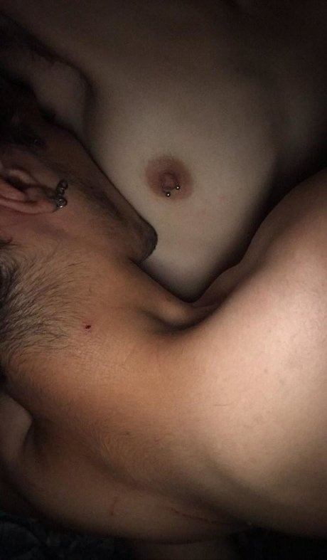 Putaspunk leaked porn onlyfans