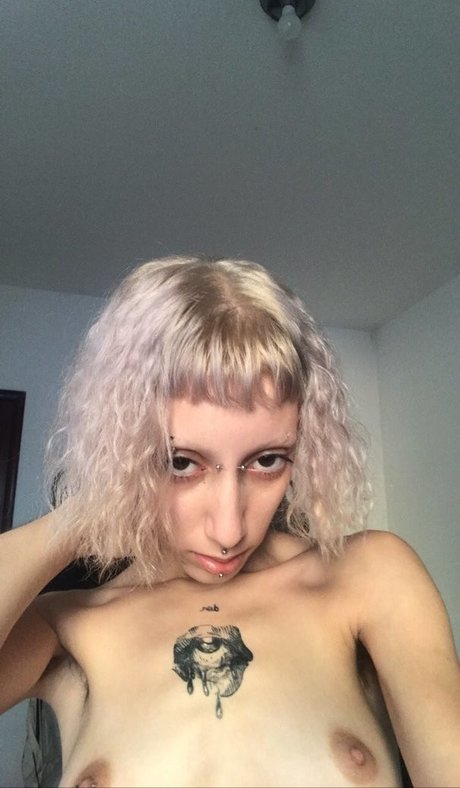 Putaspunk nudes onlyfans leaks