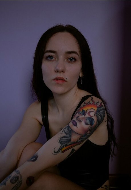 Ana Fernandes onlyfans nude photos