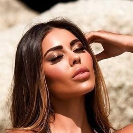 Alex Human sextape onlyfans