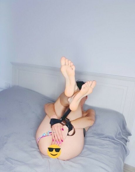 BellaSabini onlyfans de