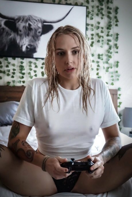 hisnherobsessions onlyfans xx