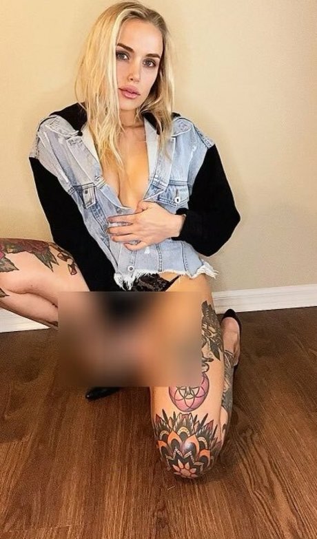 hisnherobsessions onlyfans leak