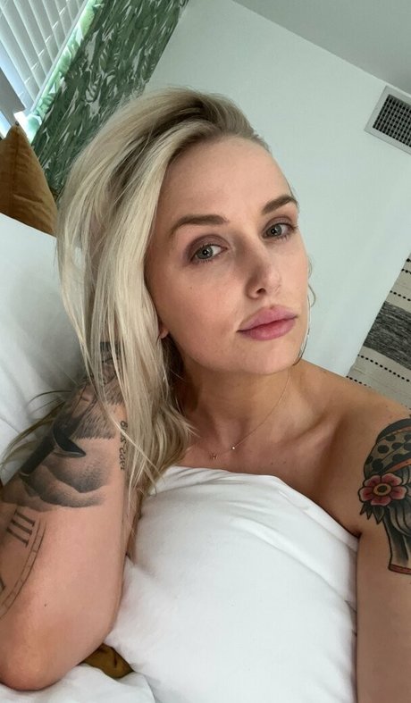 hisnherobsessions nude onlyfans leak