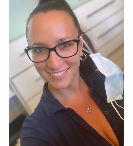 Nurse of Love onlyfans archive