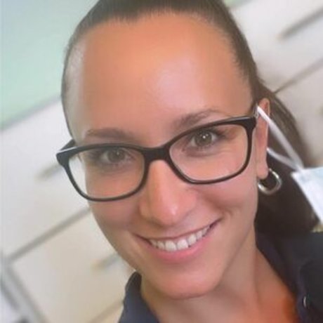 Nurse of Love onlyfans strip