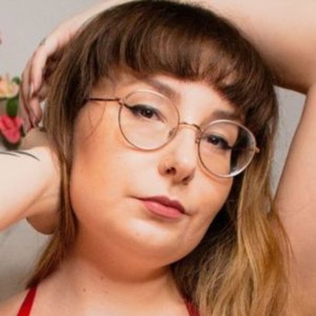 The Lingerie Princess only fans review