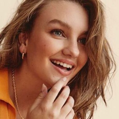 Olivia Brower is on onlyfans