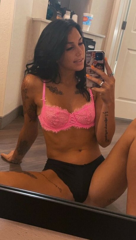 Taylyn Quay onlyfans naked pics