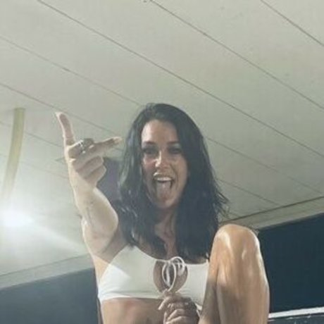 Taylyn Quay sexy onlyfans