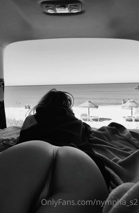 Nympha onlyfans photo