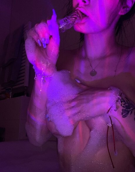 Jordy Offiziell onlyfans free