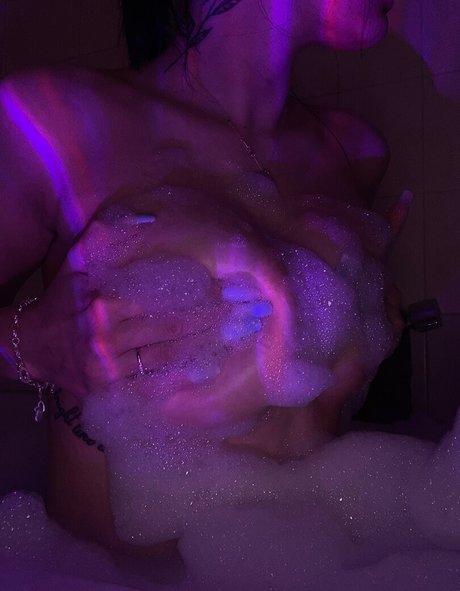 Jordy Offiziell onlyfans naked porn