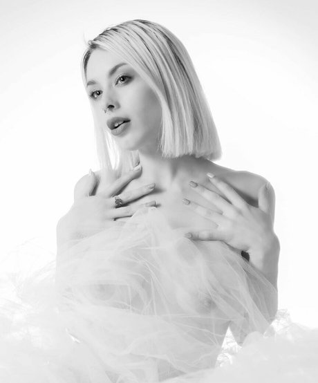 Lorih Caradonna sextape onlyfans