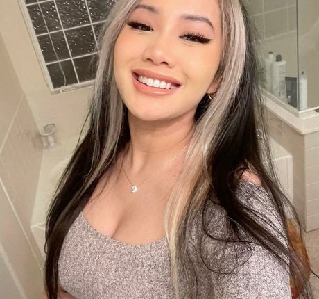 Frana ow onlyfans nide