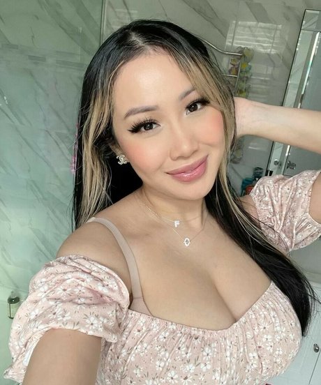 Frana ow leaked onlyfans pics