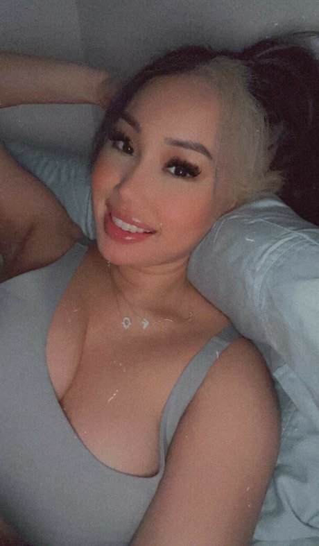 Frana ow nudes onlyfans leaked