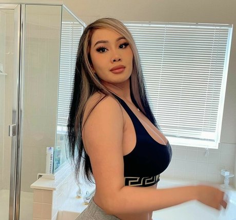 Frana ow onlyfans sex leak