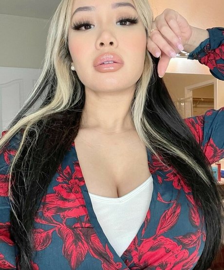 Frana ow onlyfans leaks naked