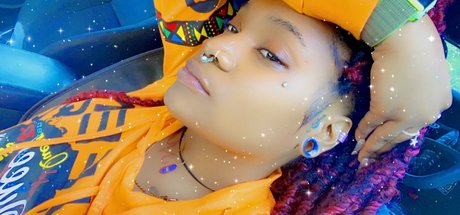 skiigeek onlyfans porn