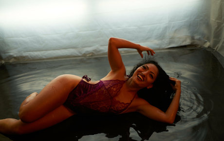 persianskater onlyfans public photos