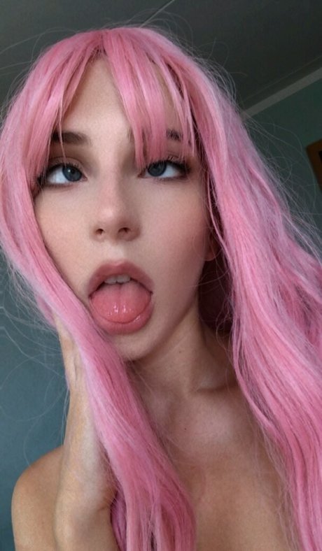 Kara Likerman onlyfans lesk