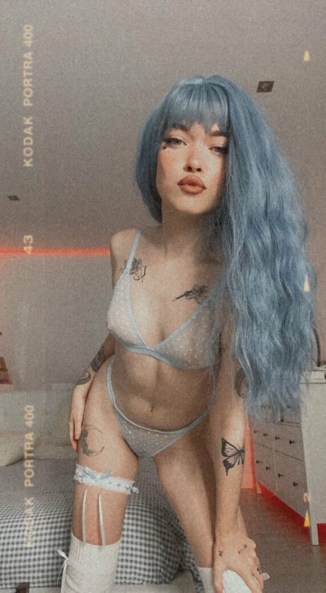 Narumisg nude onlyfans