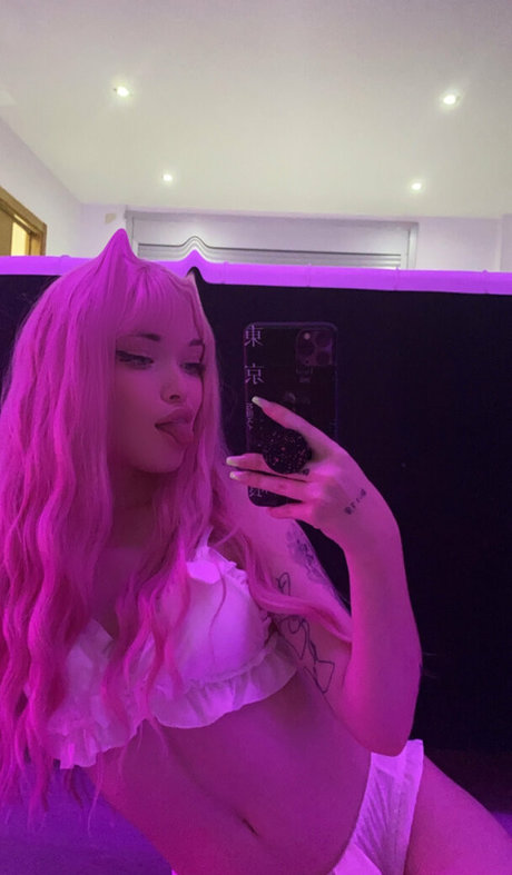 Narumisg new onlyfans