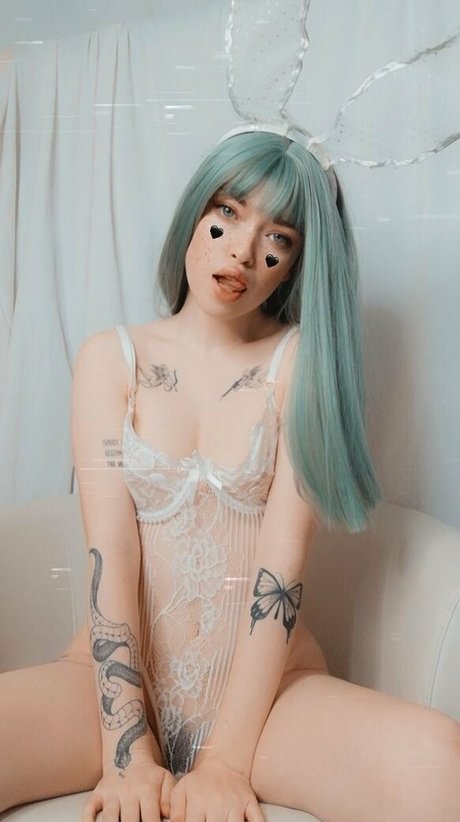 Narumisg onlyfans leaks