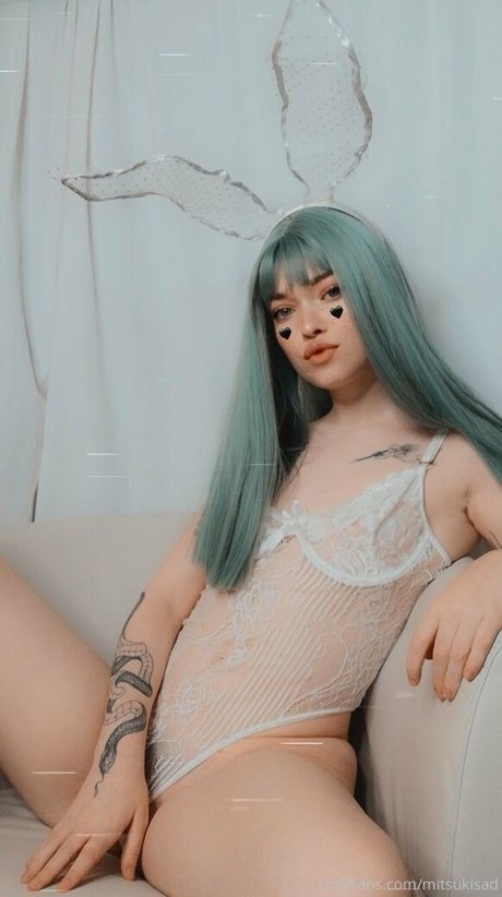 Narumisg xxx only fans