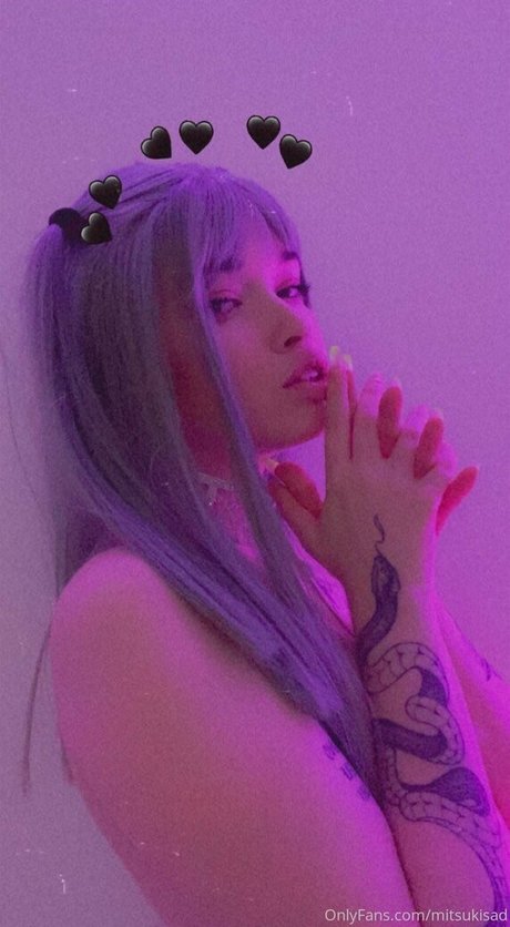 Narumisg onlyfans nudes leaked