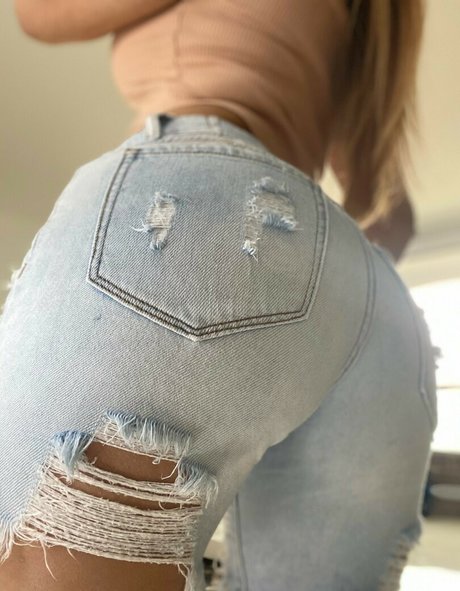 byMissVasquez leaked onlyfans free